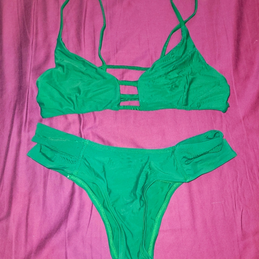 Bikini